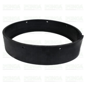 VEDACAO FUNDO PARA COLHEITADEIRA