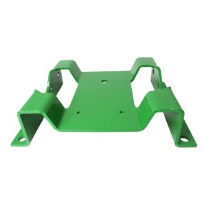 SUPORTE DOS BRACOS PARALELOS DB