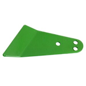 LIMPADOR DIR UNIDADE DE PLANTAR