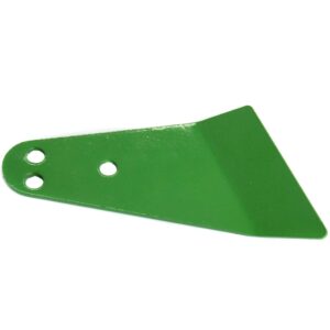 LIMPADOR ESQ UNIDADE DE PLANTAR