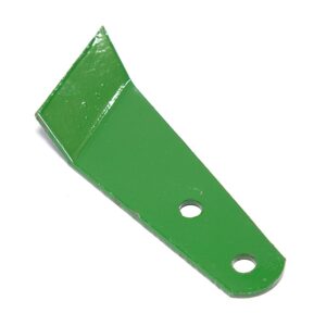 LIMPADOR ESQ SULCADOR DO ADUBO