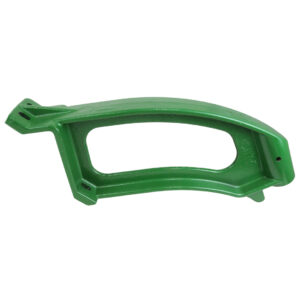 SUPORTE LONGO DISCO DE CORTE XINGU