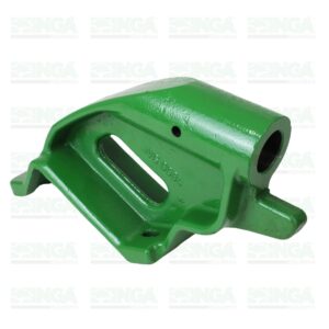 SUPORTE CURTO DISCO DE CORTE XINGU AG