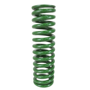 MOLA MAIOR DISCO CORTE