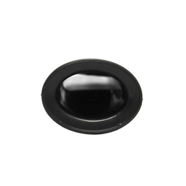 CONDUTOR DO ADUBO - Imagem 3