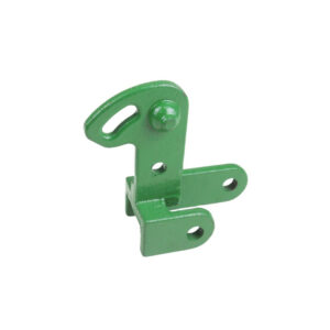 SUPORTE DISCO DE SEMENTE PLANTADEIRA