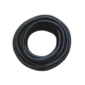 TUBO CONDUITE FLEXIVEL 1.1 4 SIMILAR ROLO 25MTS
