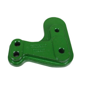 SUPORTE DIR DA HASTE SULCADORA DE ADUBO