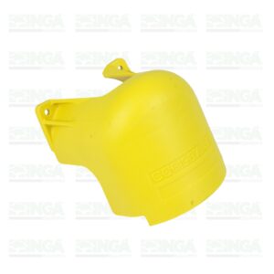 PROTECAO DA ENGRENAGEM ORIGINAL