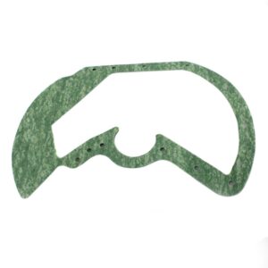 JUNTA DA UNIDADE DISTRIBUIDOR DE SEMENTES