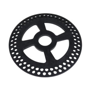 DISCO SOJA 7 90 5,5MM