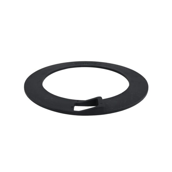 ANEL BASE 4MM - Imagem 2
