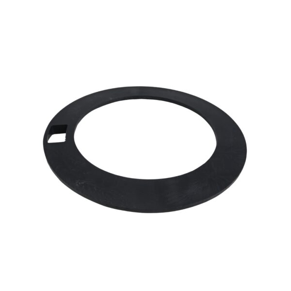 ANEL BASE 4MM - Imagem 3