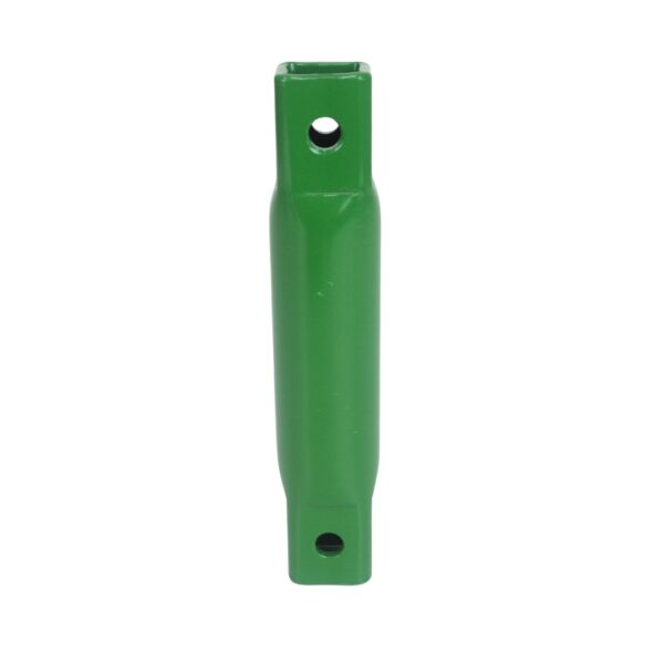 TUBO ACOPLAMENTO DOSADORES 155 MM