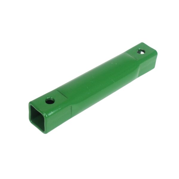 TUBO ACOPLAMENTO DOSADORES 155 MM - Imagem 2
