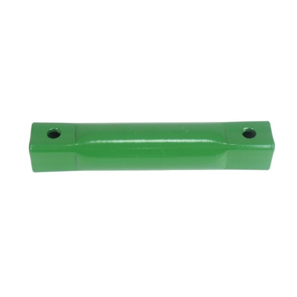 TUBO ACOPLAMENTO DOSADORES 155 MM - Imagem 3