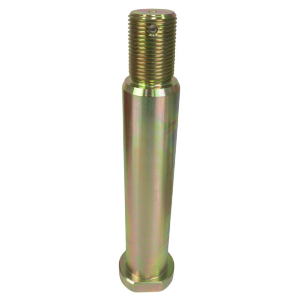 PARAFUSO DUAL FLEX