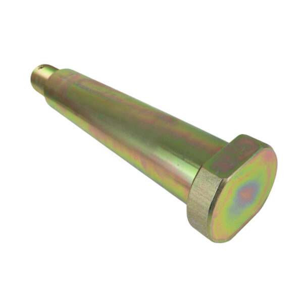 PARAFUSO DUAL FLEX - Imagem 2