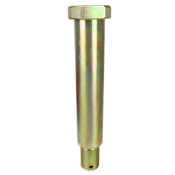 PARAFUSO DUAL FLEX - Imagem 3