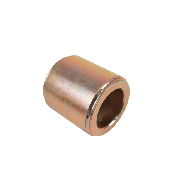 BUCHA DUAL FLEX - Imagem 2