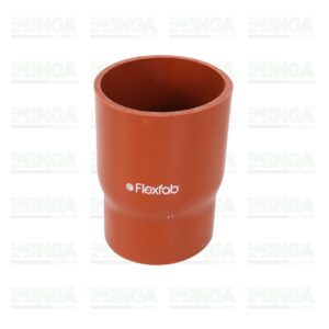 MANGUEIRA RADIADOR PULVERIZADOR: 4730 4830 R4030