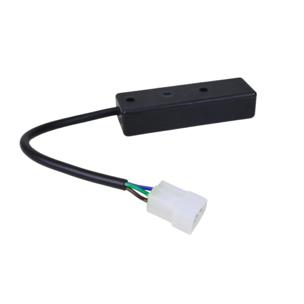 SENSOR DE POSICAO DE CILINDRO - Imagem 2