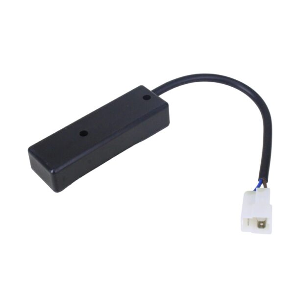 SENSOR DE POSICAO DE CILINDRO - Imagem 3