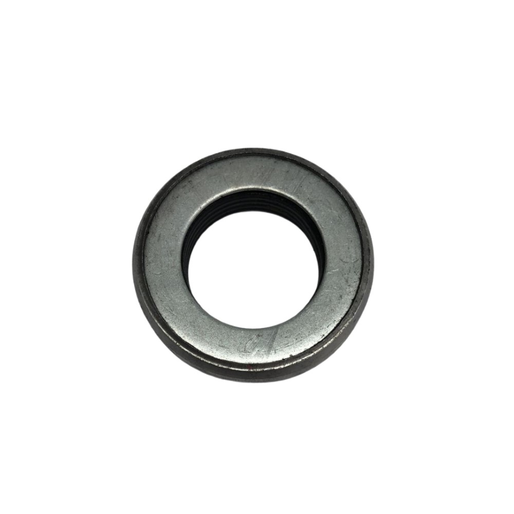 RETENTOR DO CUBO DB 02744 - NACIONAL - Imagem 3