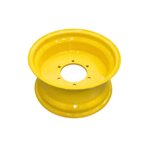 RODA ARO 9 X 18 (161X205MM) 6 FUROS