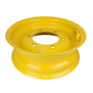 RODA PLANTADEIRA ARO 16 (5.1 2 X 16 6 FUROS (161X205MM))