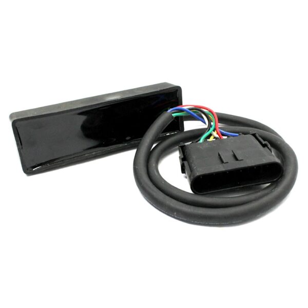 SENSOR CONTROLE ALTURA PLATAFORMA - Imagem 2