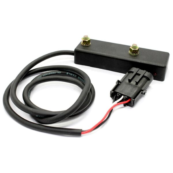 SENSOR PLATAFORMA DE CORTE PARA COLHEITADEIRA - Imagem 3