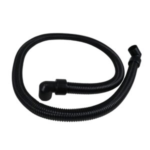 MANGUEIRA VACUO LONGA JD 1800MM 1 1 4