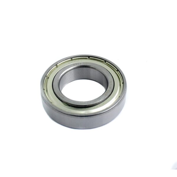 ROLAMENTO 6006 - SEGUNDA LINHA - Imagem 2