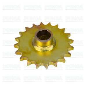 ENGRENAGEM Z20