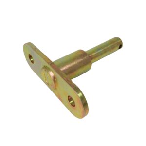 SUPORTE ENGR.DIST.SEMENTE