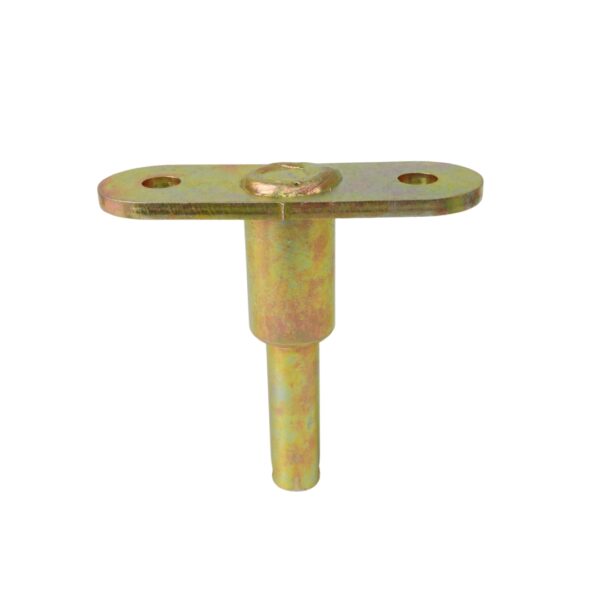 SUPORTE ENGR.DIST.SEMENTE - Imagem 2