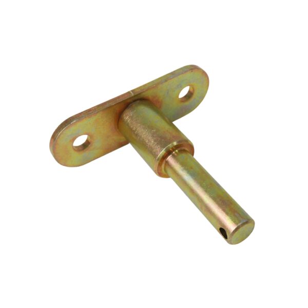SUPORTE ENGR.DIST.SEMENTE - Imagem 3
