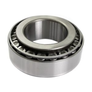 ROLAMENTO 33211 1 LINHA