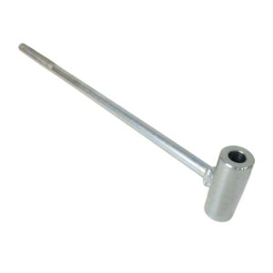 HASTE BRACO SULCADOR DE ADUBO