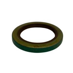 RETENTOR CAIXA DE ENGRENAGENS