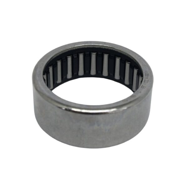 ROLAMENTO DE AGULHA  SCE 168- BA 168 - Imagem 3
