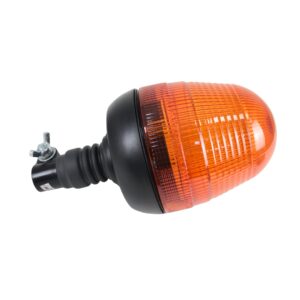 GIROFLEX LED SINALIZADOR