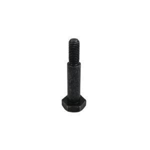 PARAFUSO SEXT 10 X 49 ROSCA M8 X 1,25 10.9 ZP CR3 CFE DES