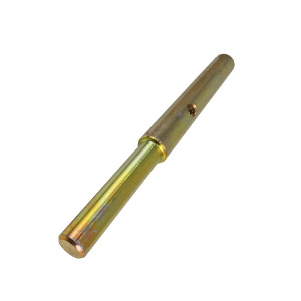 PINO FIXADOR ALIMENTADOR STS 9650 9750 - Imagem 2
