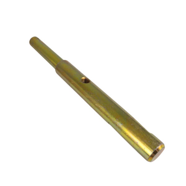 PINO FIXADOR ALIMENTADOR STS 9650 9750 - Imagem 3
