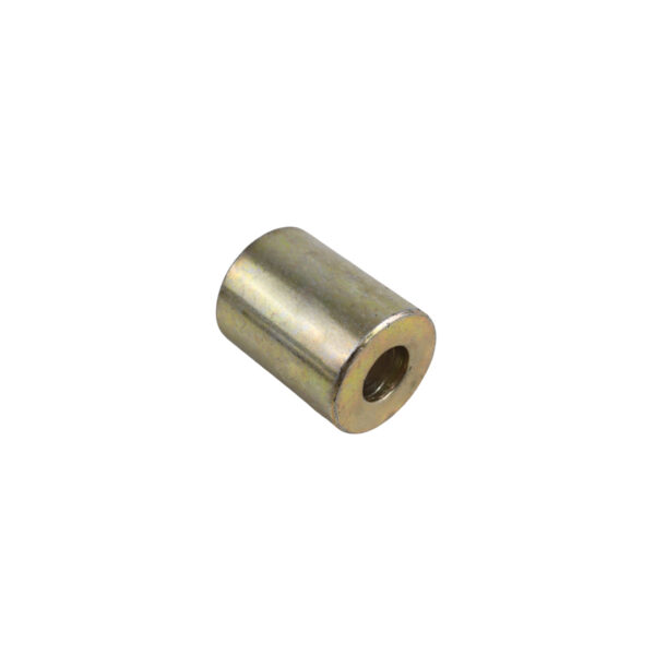ESPACADOR SUPORTE DO MOLINETE PLAT.600 STS - Imagem 2