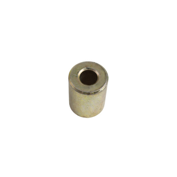 ESPACADOR SUPORTE DO MOLINETE PLAT.600 STS - Imagem 3