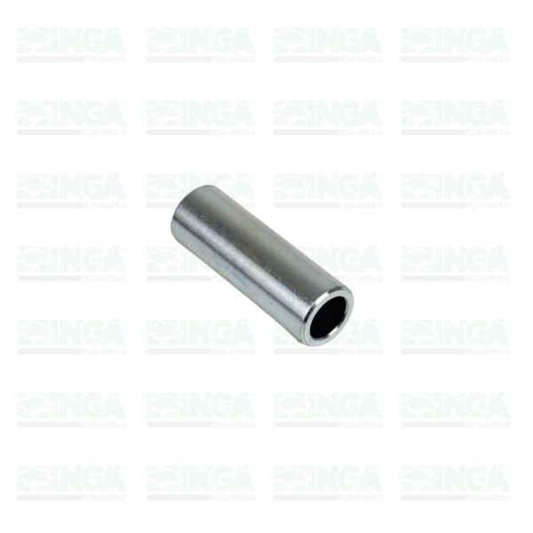 BUCHA PEDAL DE FREIO 1450 1550 STS 9650 9750 - Imagem 2