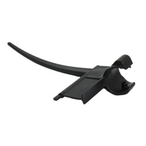 DEDO DO MOLINETE STS